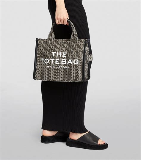 marc jacobs cheap tote bag|Marc Jacobs tote bag cost.